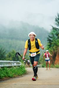 BIB: 
                            <button type="button" onclick="openModal(26250243)" class="btn btn-primary btn-sm float-right btn-popup" data-toggle="modal" data-target=".modal-high-quality">
                        <i class="fas fa-shopping-cart"></i> Add to Cart
                    </button>
                                            <button type="button" onclick="isThisMe(26250243, true)" class="btn btn-success btn-sm float-right btn-popup btn-isme hidden" data-toggle="tooltip" data-placement="bottom" title="นี่คือรูปของคุณใช่ไหม คลิกที่นี่เพื่อเอาเข้าอัลบั้ม">
                        <i class="fas fa-plus"></i> Add to album
                    </button>
                    <button type="button" onclick="isThisMe(26250243, false)" class="btn btn-warning btn-sm float-right btn-popup btn-isnotme hidden">
                        <i class="fas fa-ban"></i> Remove from album
                    </button>